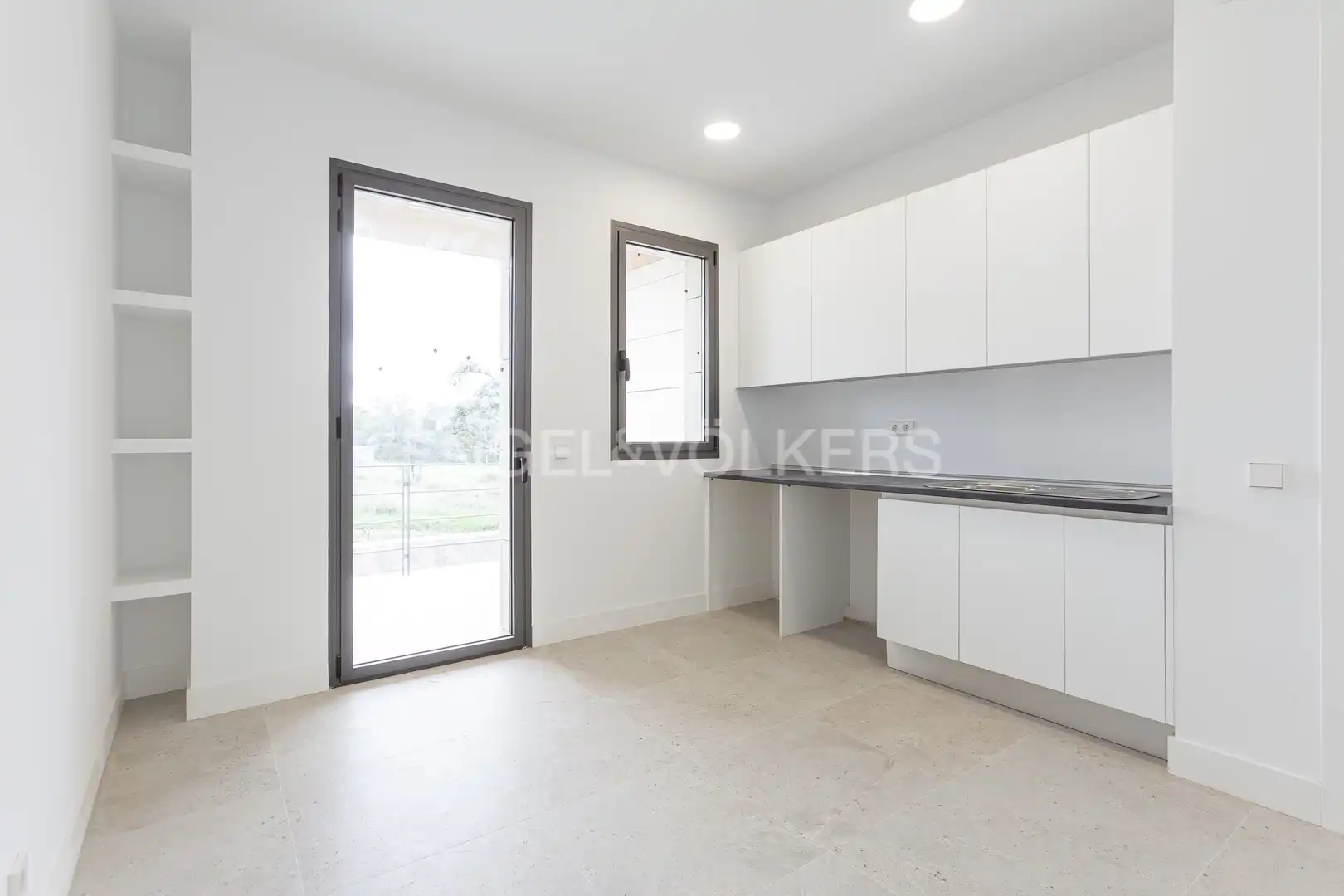 Haus mit Pool zum Verkauf in Ciudalcampo, imagen 24