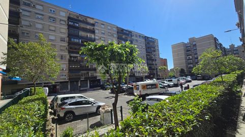 Photo 3 of Commercial properties for rent in Zona Centro Joven, Alcorcón