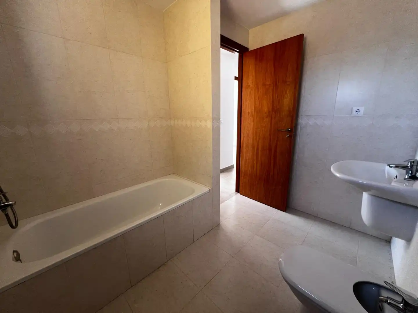 Apartament amb piscina en venda a Los Collados-Los Geraneos, imagen 25