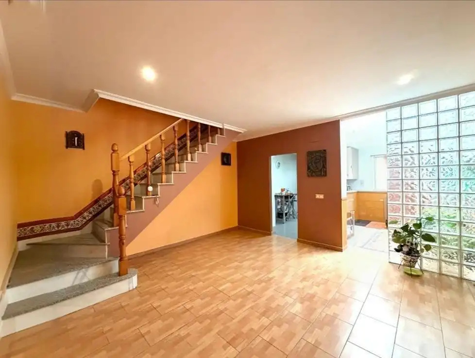 Casa in vendita a Calle Soledad 46