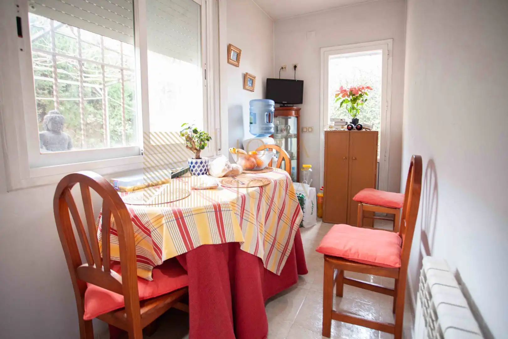 Maison avec jardin à vendre à Condado del Jaruco - Puigventós, imagen 6