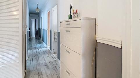 Foto 5 de Pis en venda a Ondara, Alicante