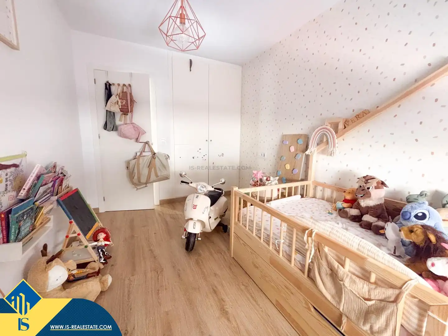 Wohnung mit Terrasse zum Verkauf in Playa del Acequión, Náufragos y Rocío del Mar, imagen 53