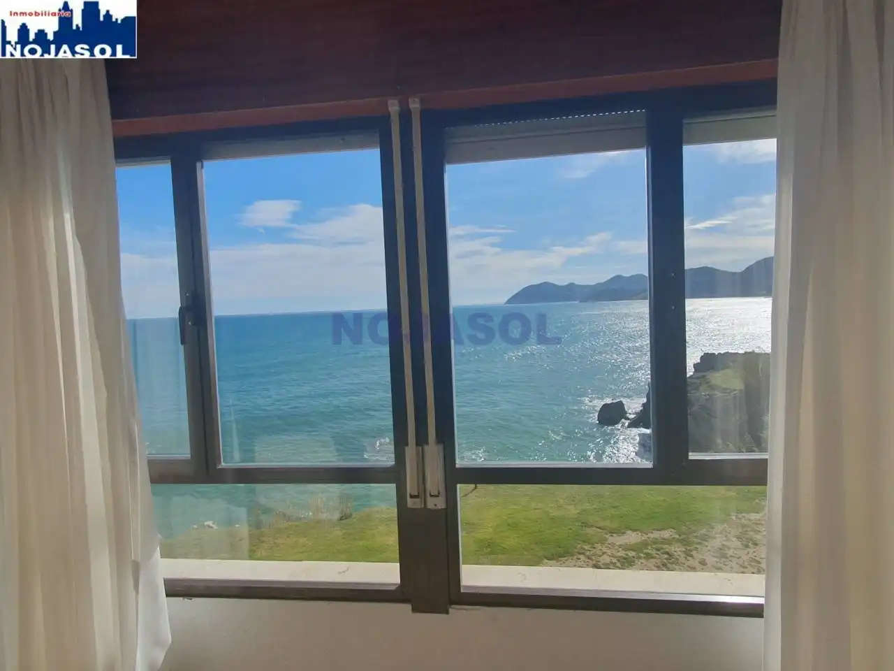 Wohnung zur Miete in Calle La Costa 36, imagen 53