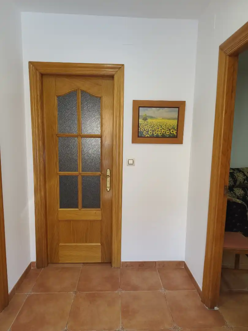 Wohnungen zur Miete in Madrigueras