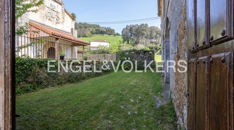 Foto 5 de Casa o chalet en venta en Barrio Villanueva, Ribamontán al Monte, Cantabria
