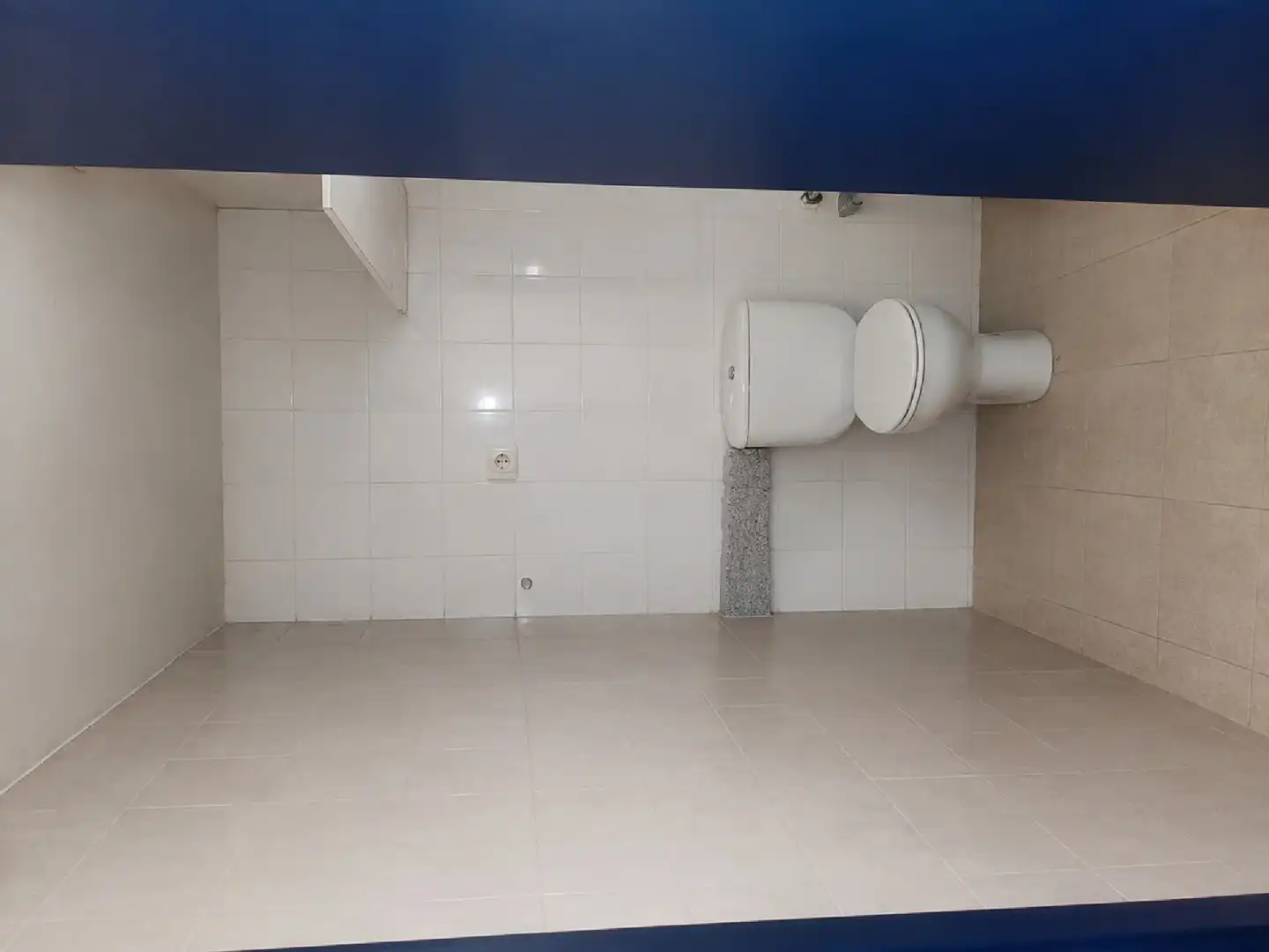 Local comercial en venda a Caldes de Montbui, imagen 6