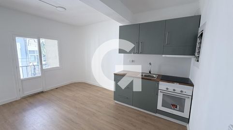 Photo 2 of Flat for sale in Cl Sant Joan de la Creu, Sant Crist, Badalona