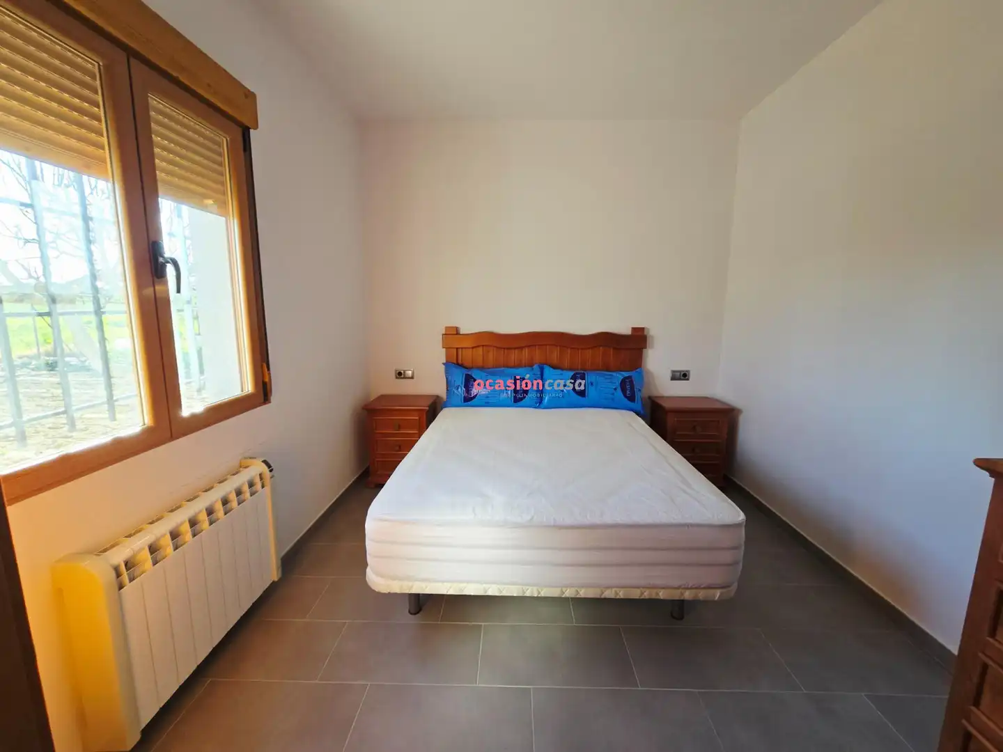 Villa zum Verkauf in Villanueva del Duque, imagen 37