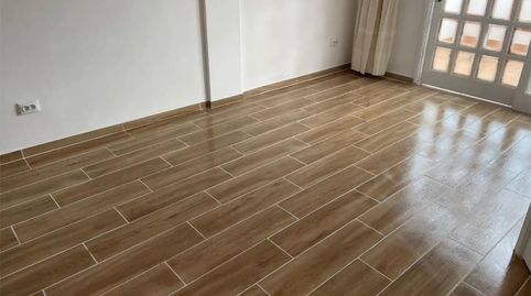 Foto 2 de Piso en venta en Calle Alpispa, 3, Alcalá, Guía de Isora