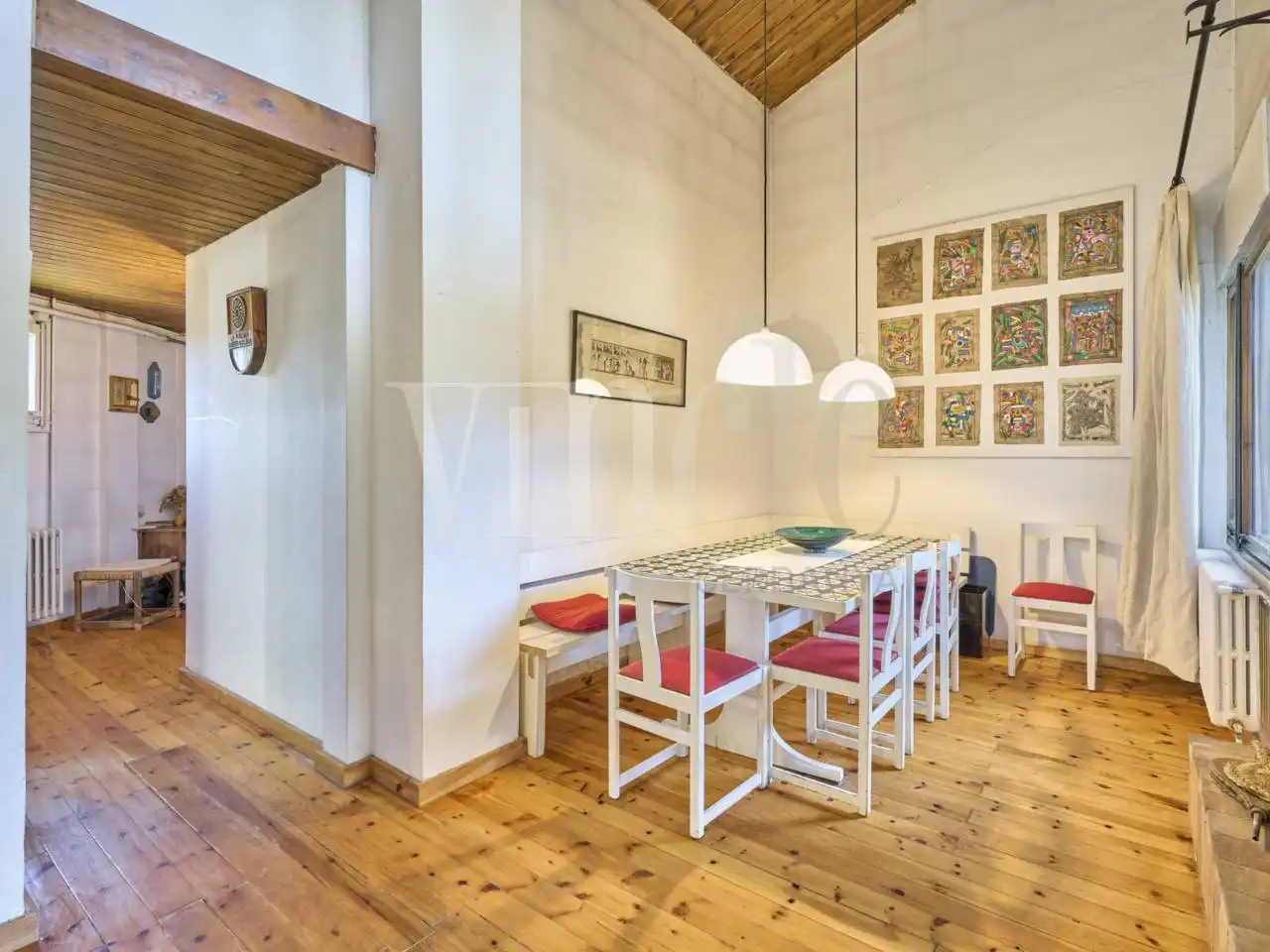 Duplex with lift for sale in Callejon DE LA ESTACIO, imagen 10