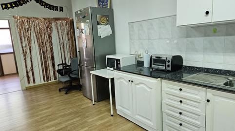 Photo 5 of Premises to rent in Novelda - Cl Virgen del Remedio, Novelda, Alicante