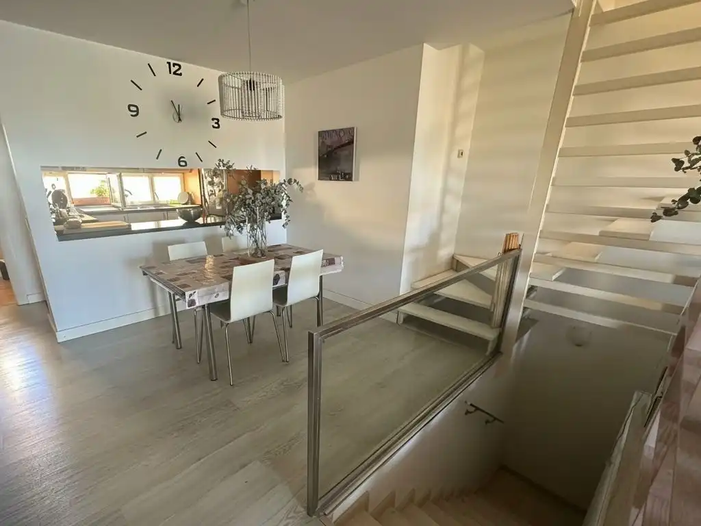 House for sale in Calle narvaez 24, imagen 35
