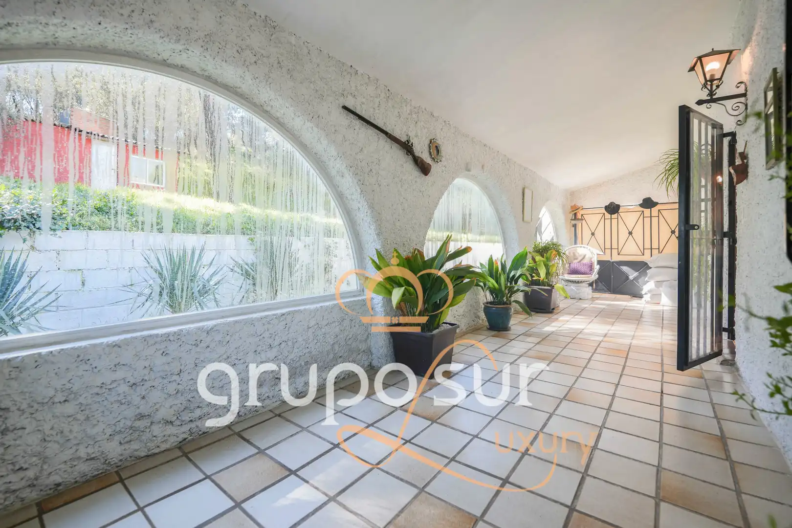 Houses for sale in Carretera Villanueva, 8, Puente Duero