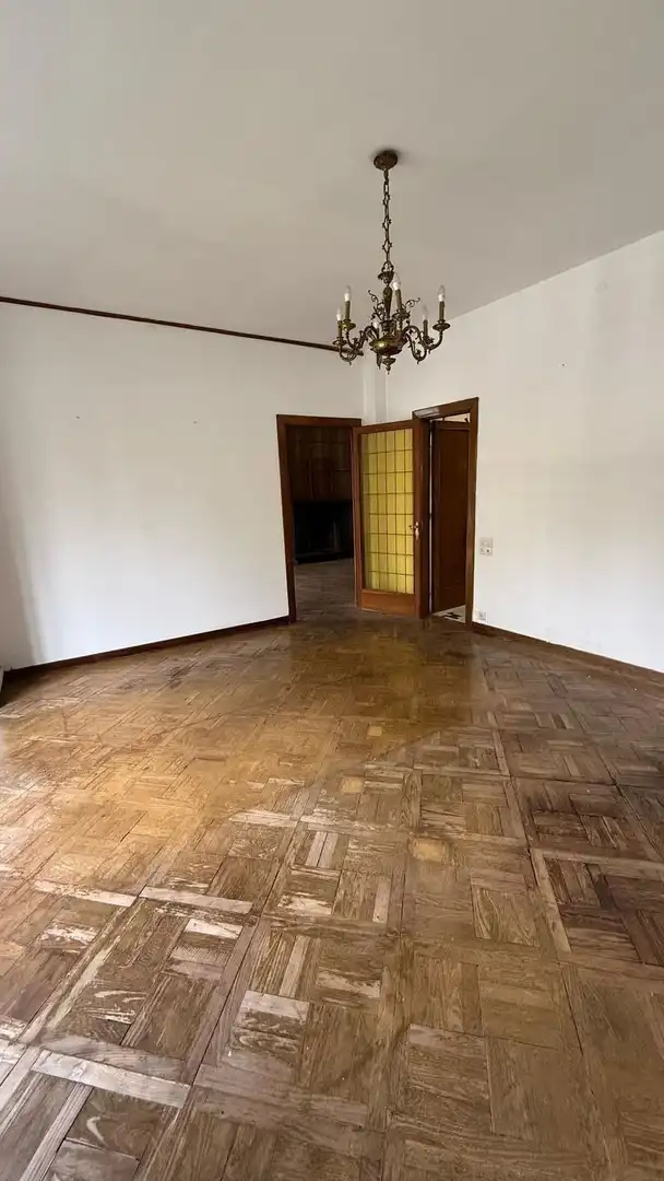 Appartamento con ascensore in vendita a Les Corts, imagen 8