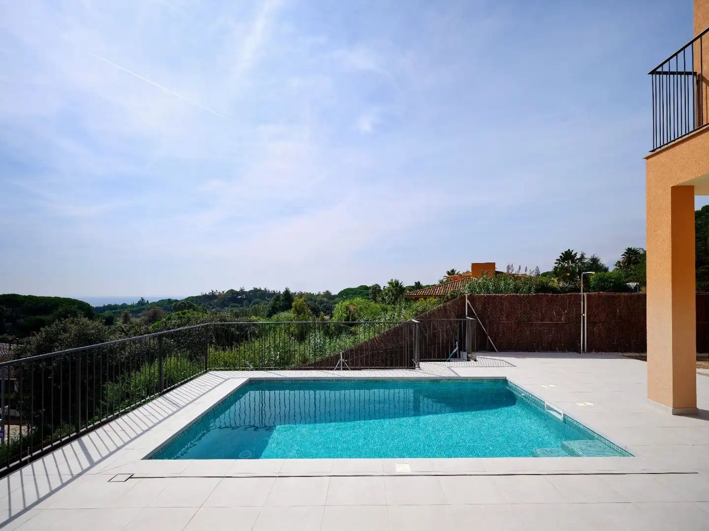 Maison avec piscine à vendre à Urbanitzacio Supermaresme-golf 2, imagen 53