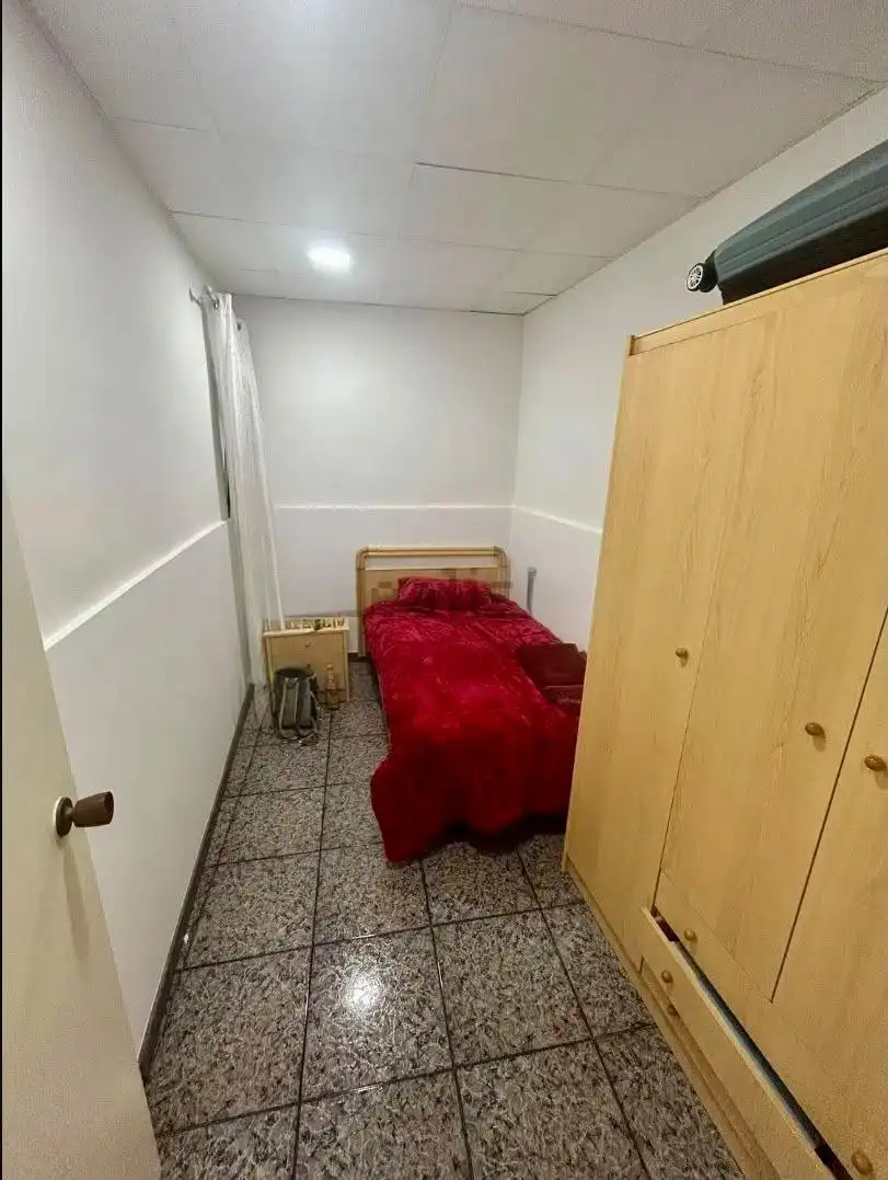 Chalet en venta en ,18, imagen 9