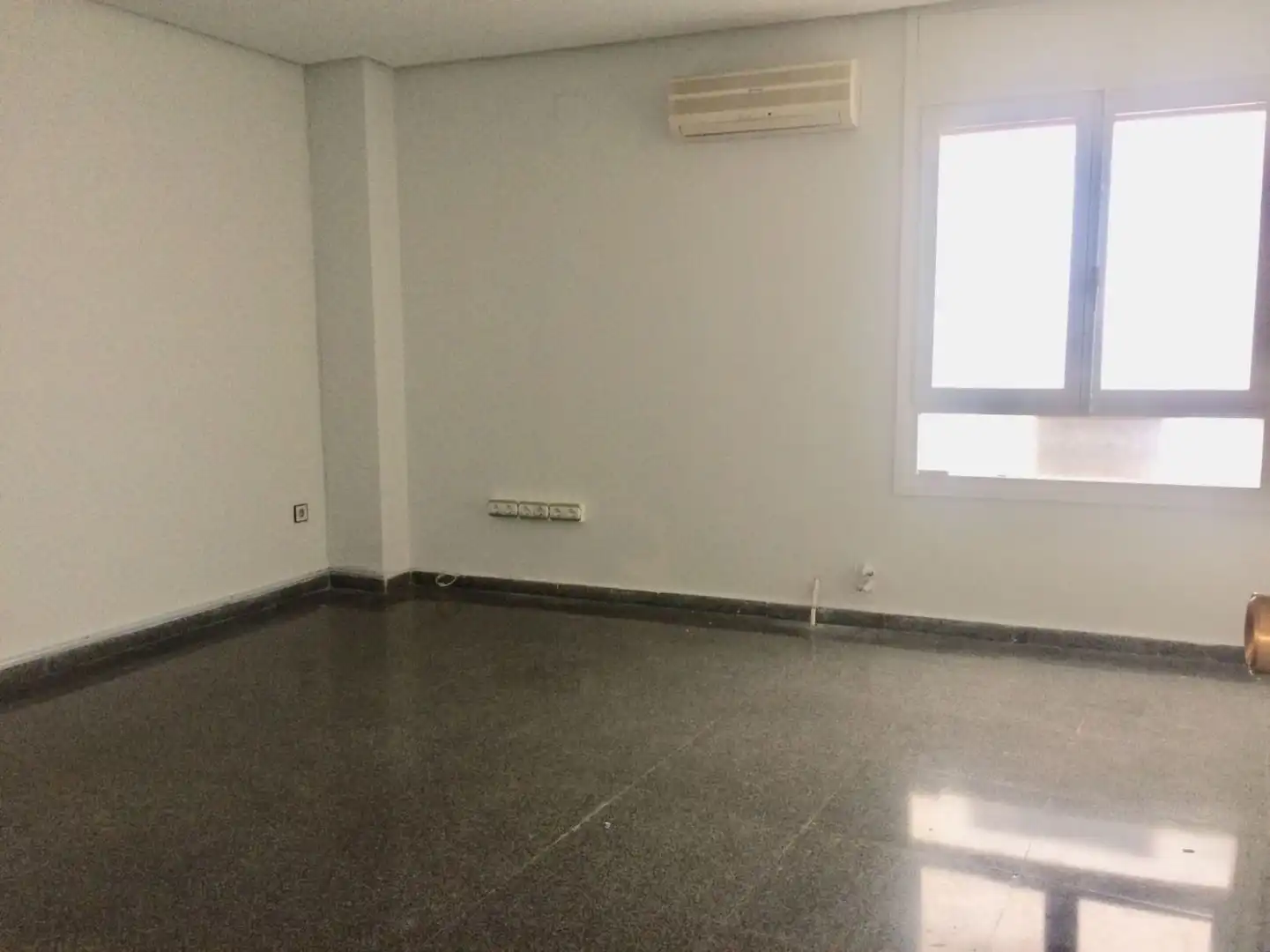 Office for rent in Reina Victoria - Miguel Hernández