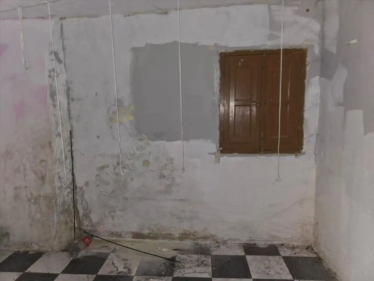 Casa a schiera in vendita a CL Camino de Tozar, imagen 8