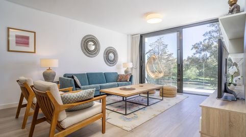 Photo 3 of Apartments for sale in El Faro de Calaburra - Chaparral, Mijas