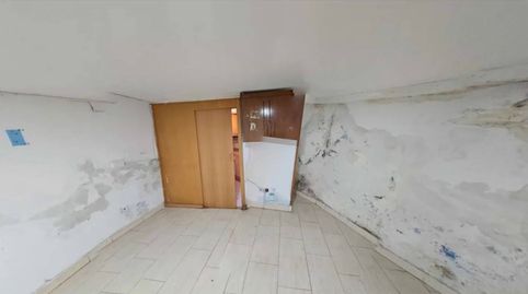 Foto 2 von Wohnung zum Verkauf in Calle Ramon Llull, Santa Rosa, Santa Coloma de Gramenet