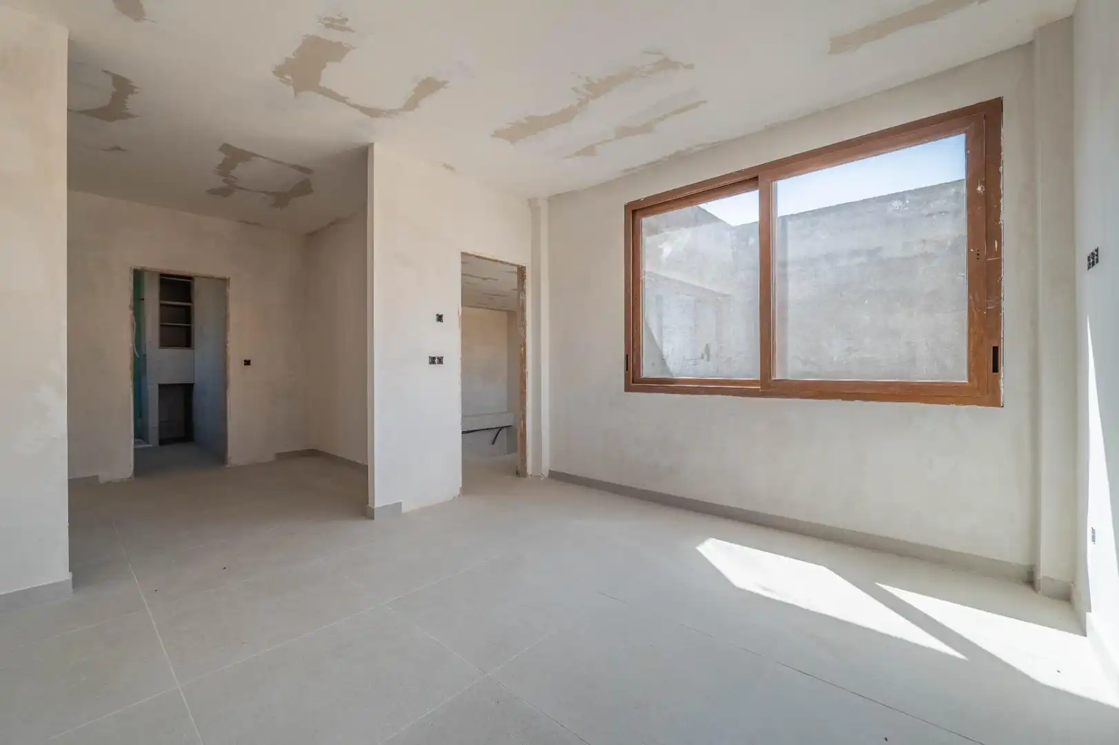 Chalet con piscina en venta en Ogíjares, imagen 45