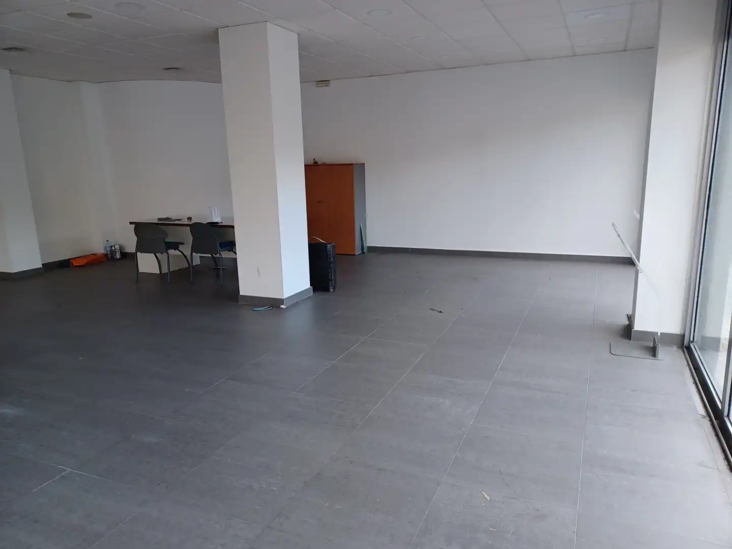 Business premises for sale in Olot, imagen 5