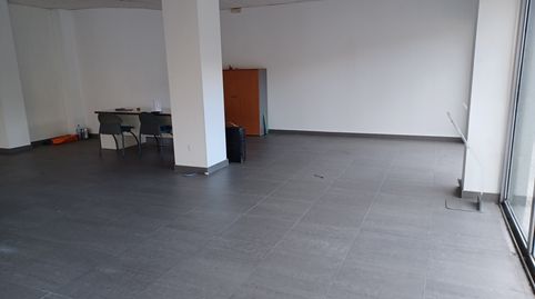 Photo 5 of Premises for sale in Olot, Girona