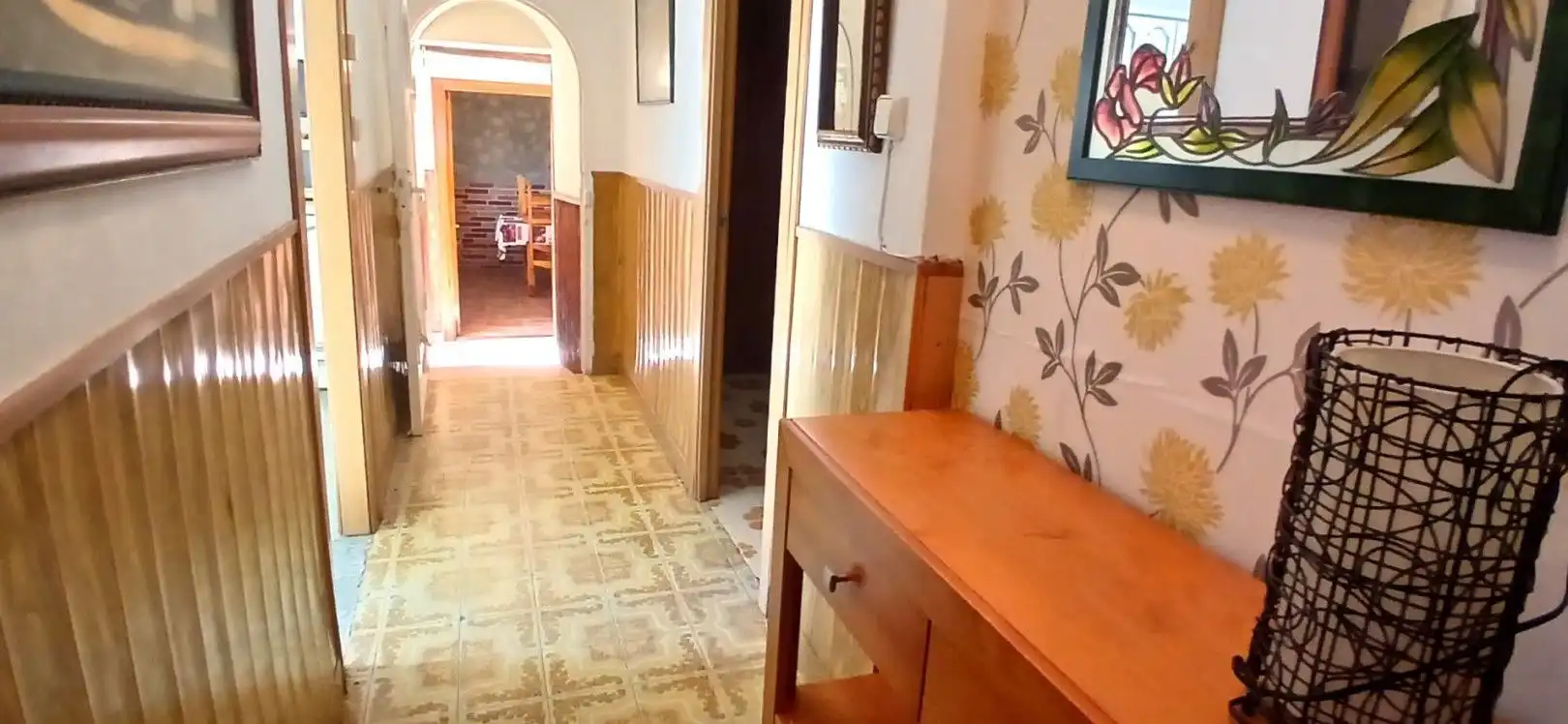 Casa o chalet en venta en Lapuebla de Labarca con Trastero