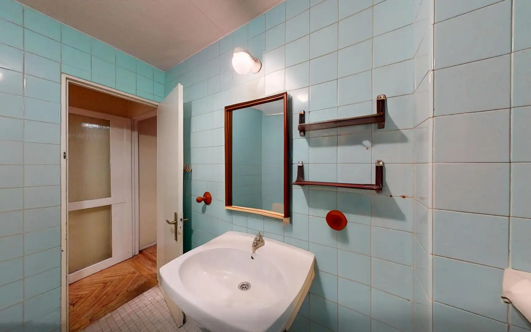 Apartments for sale in 9 Calle de Orense #PLANTA 9, Cuatro Caminos - Azca