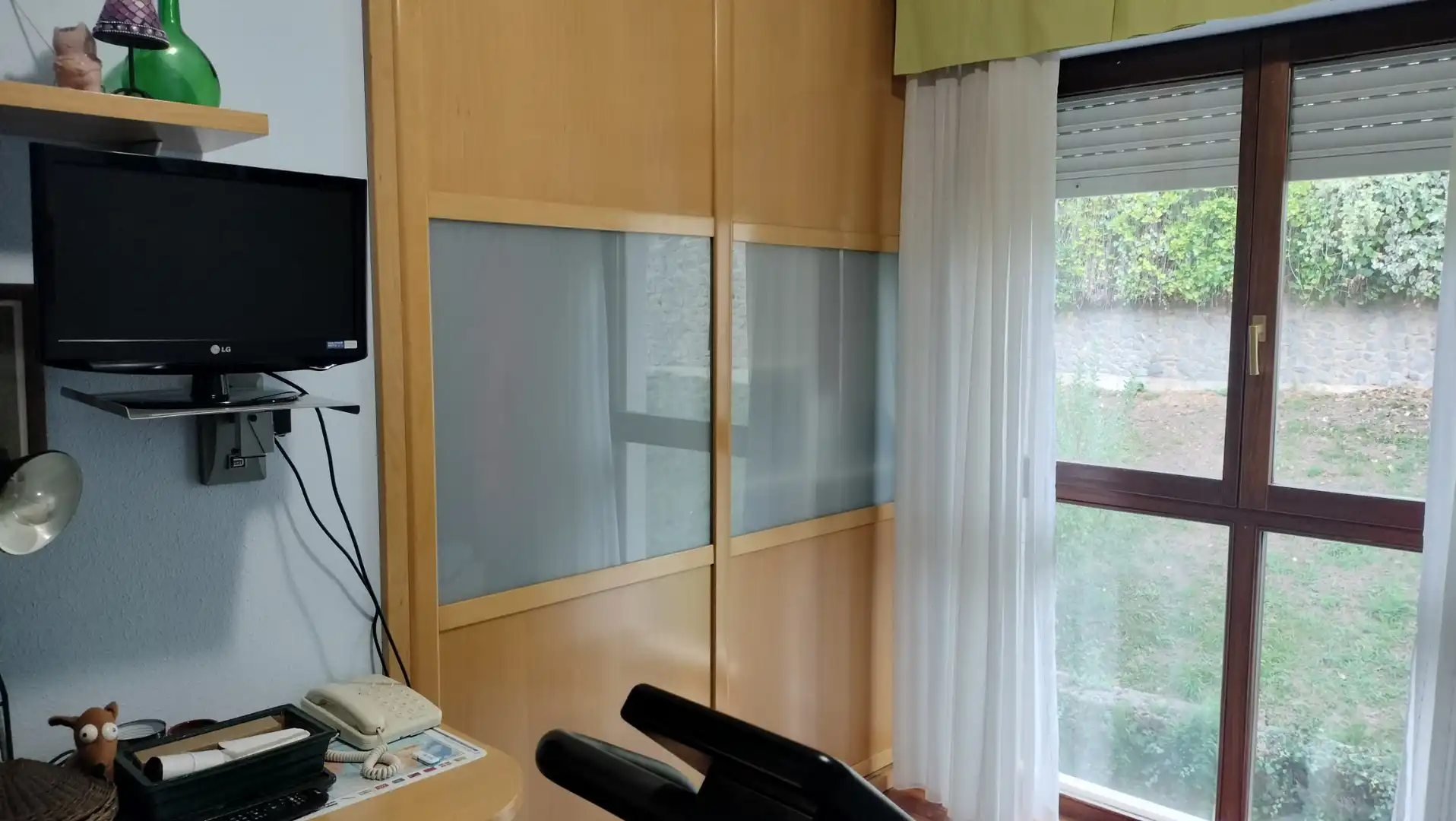 Casa a schiera in vendita a Larrazabal Kalea 11, imagen 17