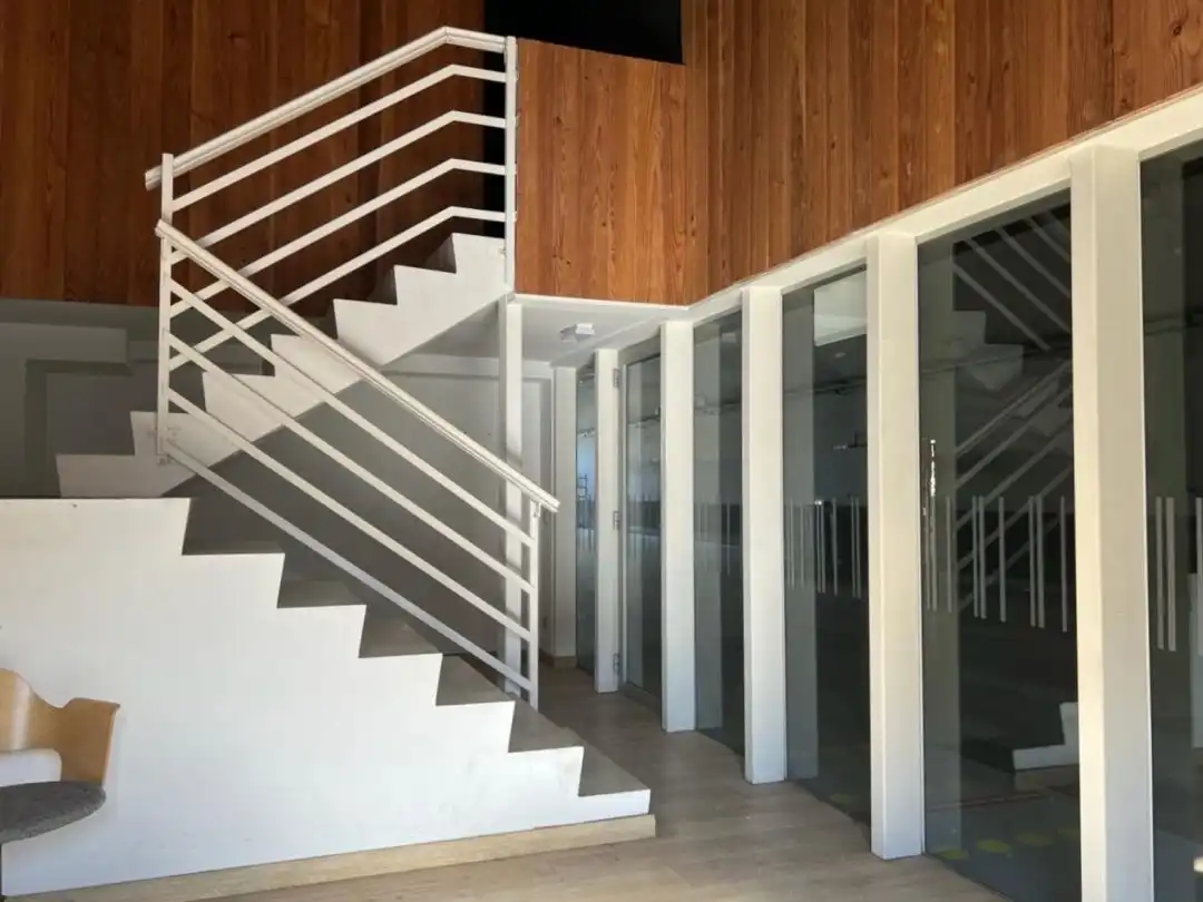 Nau industrial de lloguer a Portal de Bergara Kalea, imagen 2