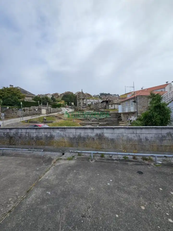 Business premises for sale in Baiona, imagen 15