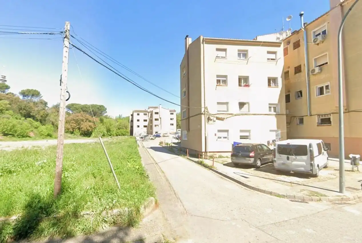 Appartamento in vendita a Vila-roja