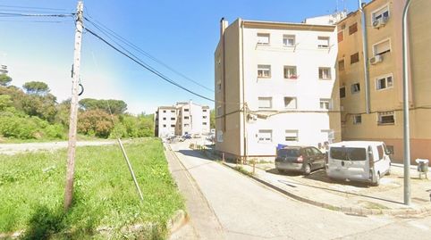Piso en venta en Girona. Sin posesión No visitable