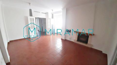 Photo 4 of House or chalet for sale in Ayamonte ciudad, Ayamonte