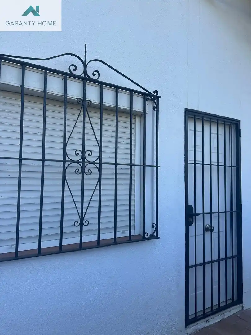 Local en venda a Puerto Banús
