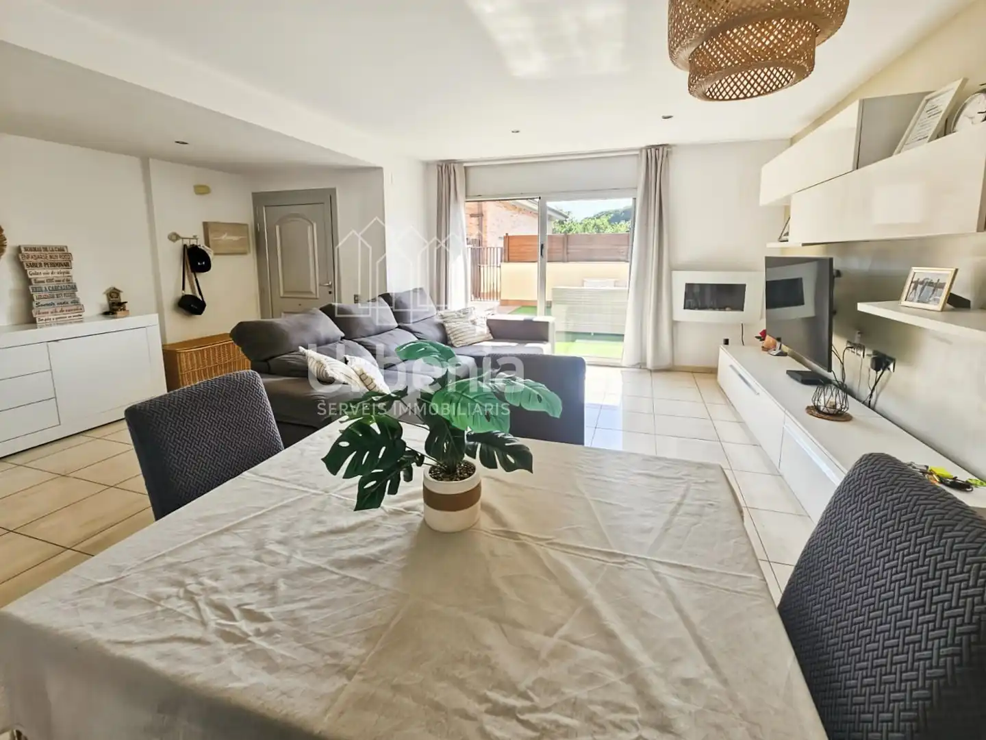 Maison avec piscine à vendre à Canet de Mar, imagen 8