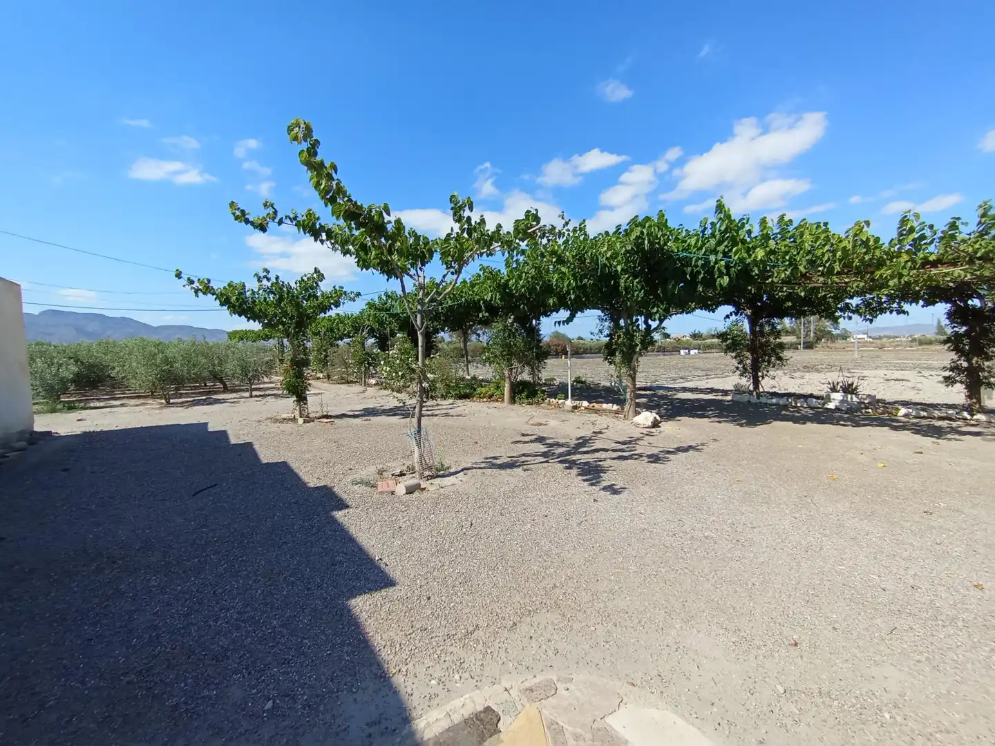 Casa rústica en venda a Puerto Lumbreras, imagen 23