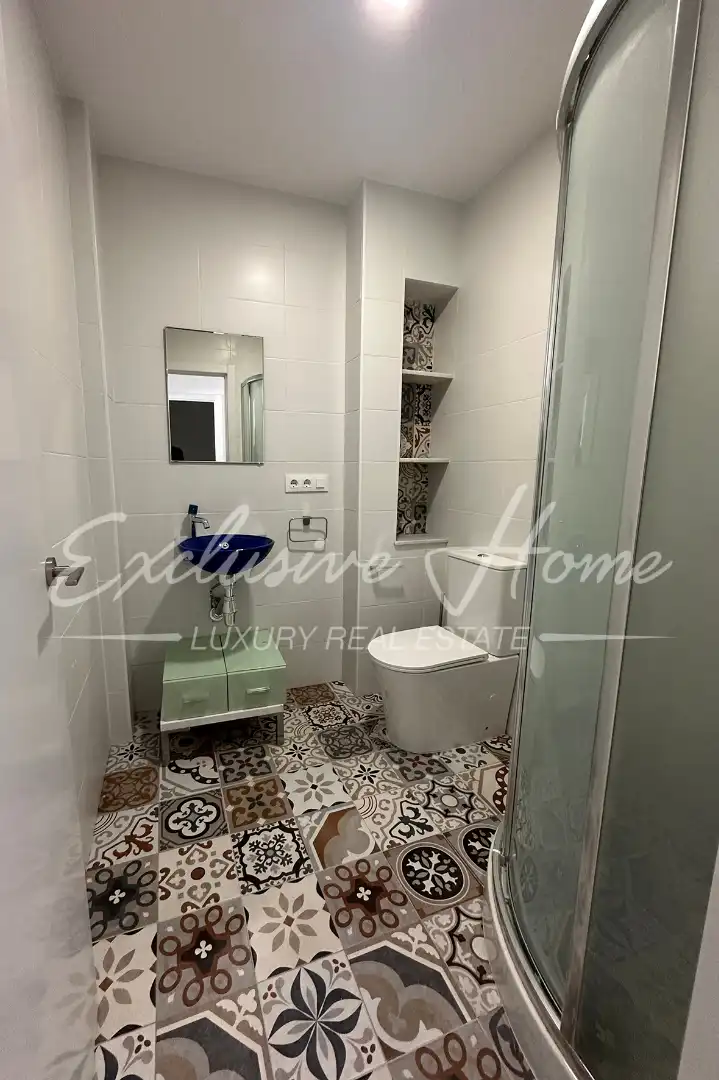 House with terrace for sale in Pueblo, imagen 7