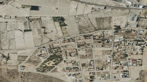 Foto 3 de Piso en venta en Calle Cordoba, Cox, Alicante