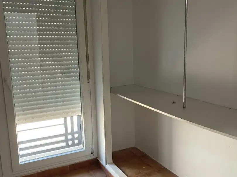 Terrassa de Casa o xalet de lloguer en Las Lagunas - Campano