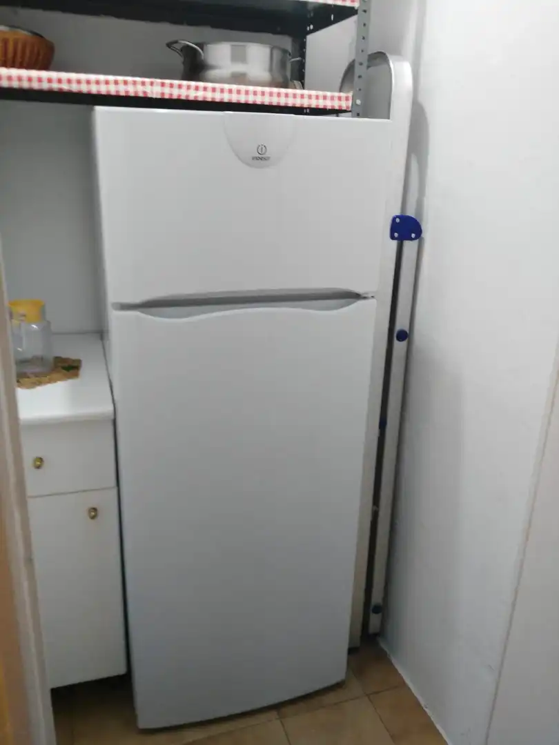 Apartament en venda a Nuevo Cáceres, imagen 5