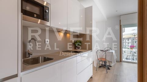 Photo 2 of Apartment for sale in Lugar Areas - Sanxenxo, Bordóns, Pontevedra