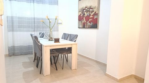 Foto 3 de Casa o chalet en venta en San José, Lorca