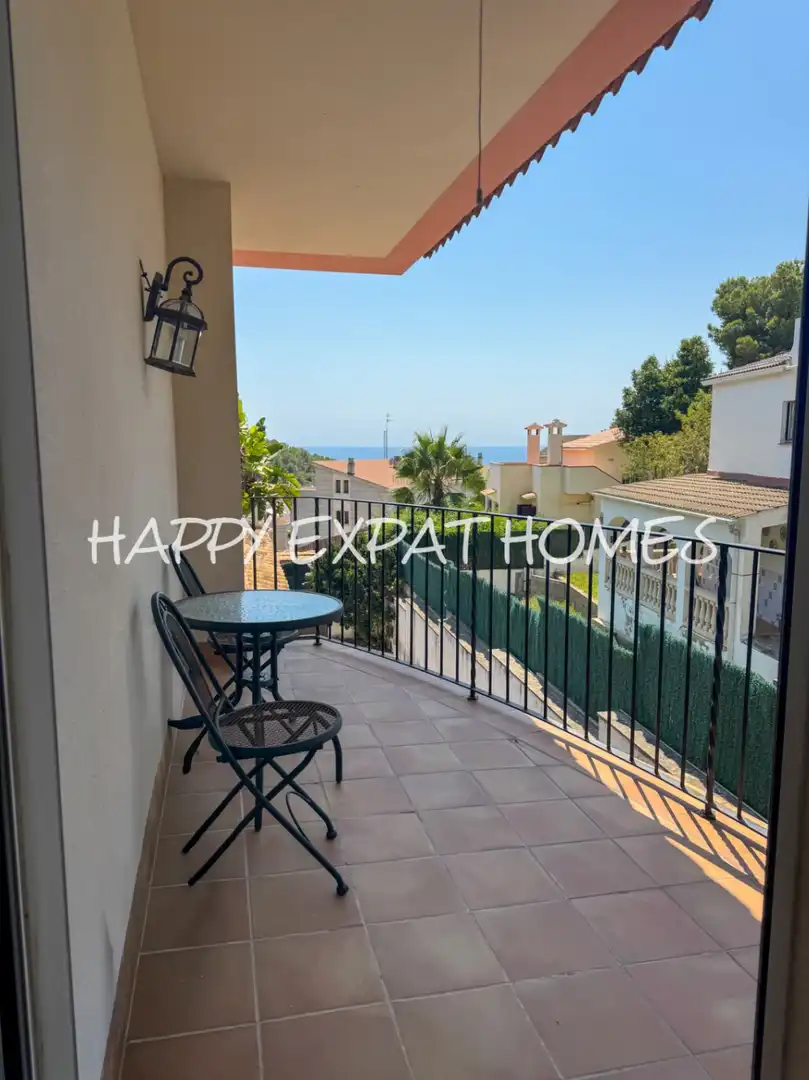 Villa avec terrasse à vendre à Llevantina - Montgavina - Quintmar, imagen 40