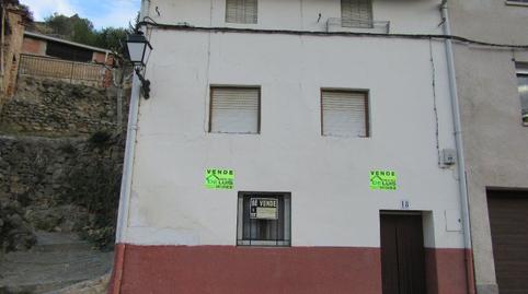 Photo 2 of Single-family semi-detached for sale in Arnedillo, La Rioja