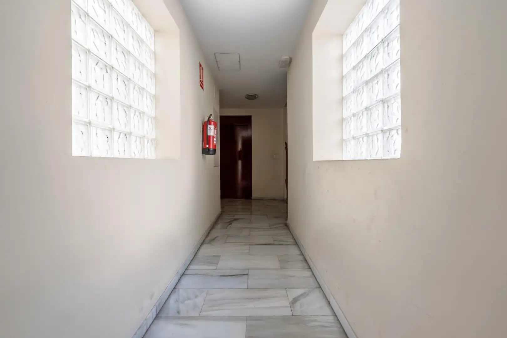 Piso en venta en Gójar con Terraza, Trastero y Balcón