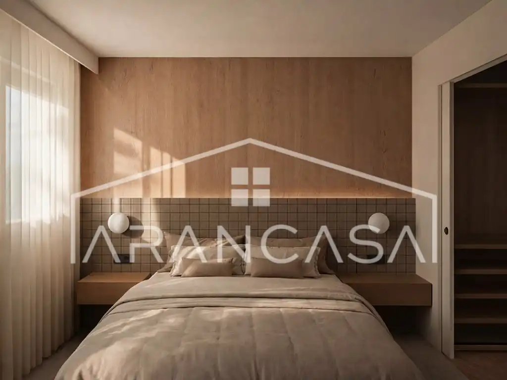 Apartment for sale in Calle Sant Pelegri;Ag.Arties, imagen 12