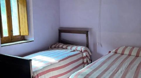Foto 5 de Casa o chalet en venta en Mo-5, 13, Quirós, Asturias